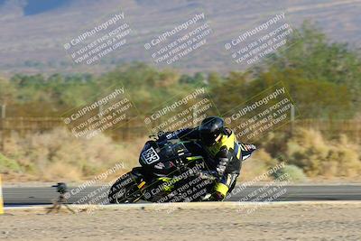 media/Oct-06-2024-Race Pace (Sun) [[d7d39ec7ad]]/3-Turn 2 Inside Pans (8am)/